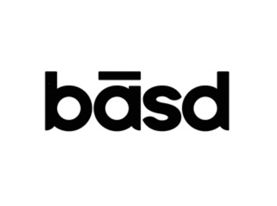 BASD_logo