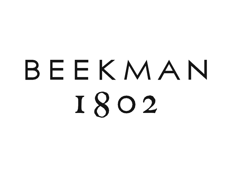 Beekman_logo