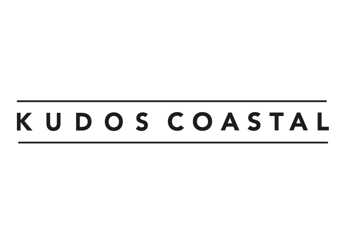 KudosCoastal_Logo 2