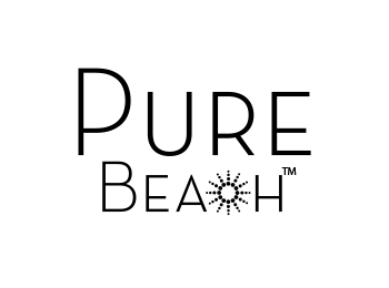 Pure_Beach