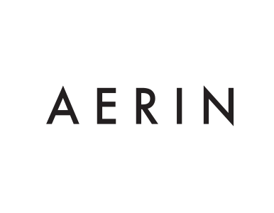 aerin-1