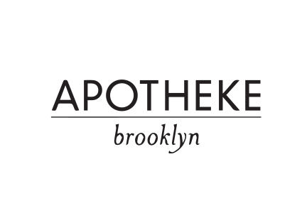 apotheke-1