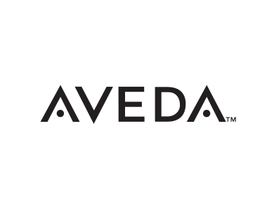 aveda-1