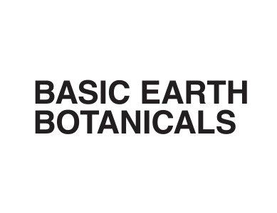 basic-earth