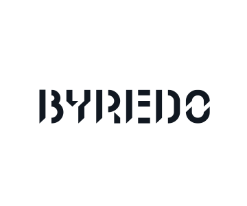 byredo-1