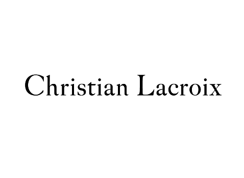 christian-lacroix