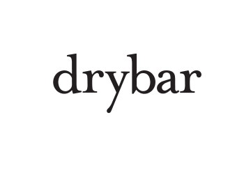 drybar-1