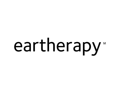 eartheraphy