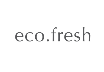 eco-fresh