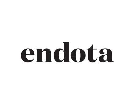 endota