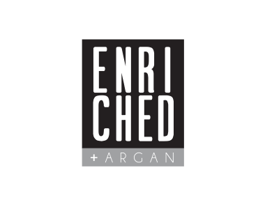 enriched