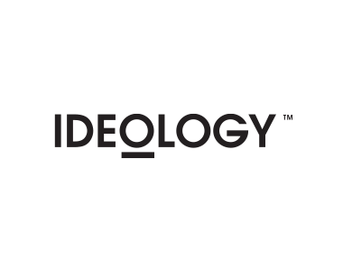 ideology-1