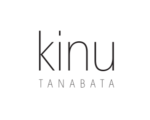 kinu