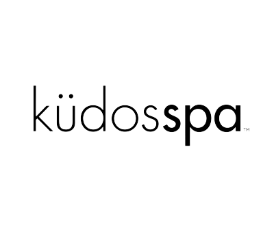 kudosspa-new