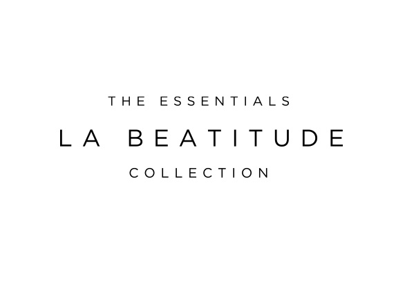 labeautitude-1