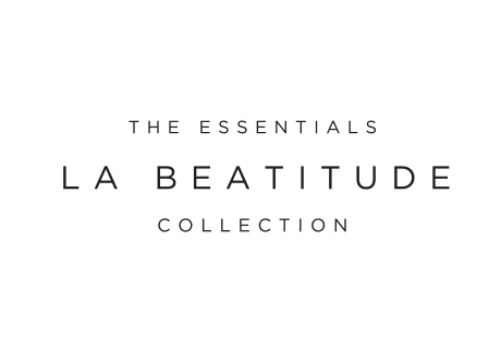 labeautitude-1