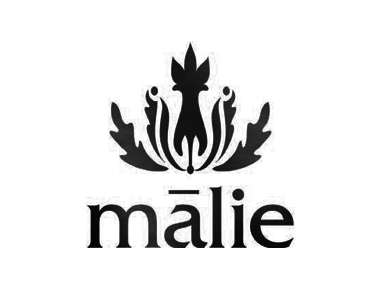 malie