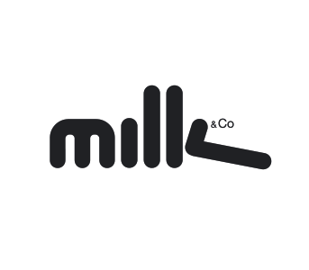 milk