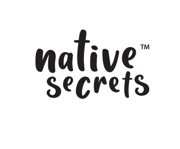 nativesecrets