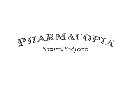 pharmacopia