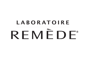 remede