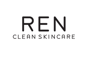 ren