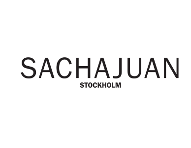 sachajuan