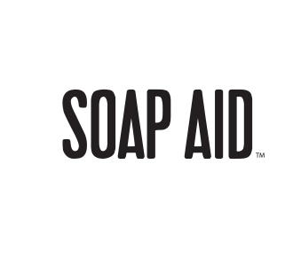 soapaid