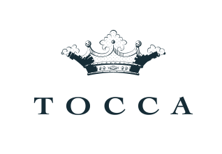 tocca