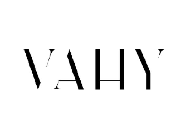 vahy-1