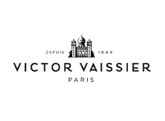 victorvassier-1