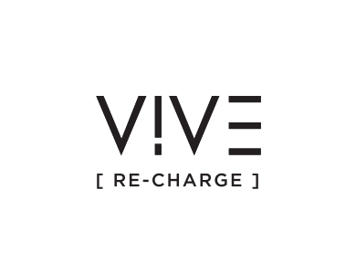 vive-1