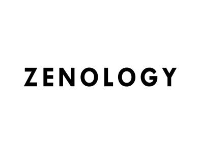 zenology-1