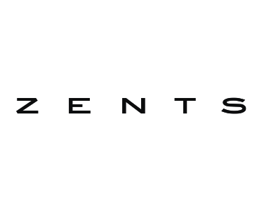 zents